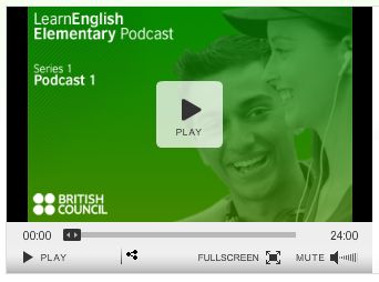 learn-english-elementary-podcasts-2.jpg